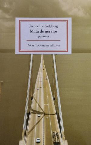 Mata de nervios